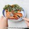 Paleo Diet Lunch Option