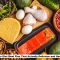 keto diet meal plan